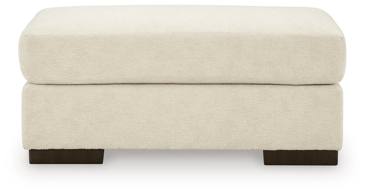 Jayne Park Sofa (PC81505-SI) - Image 15