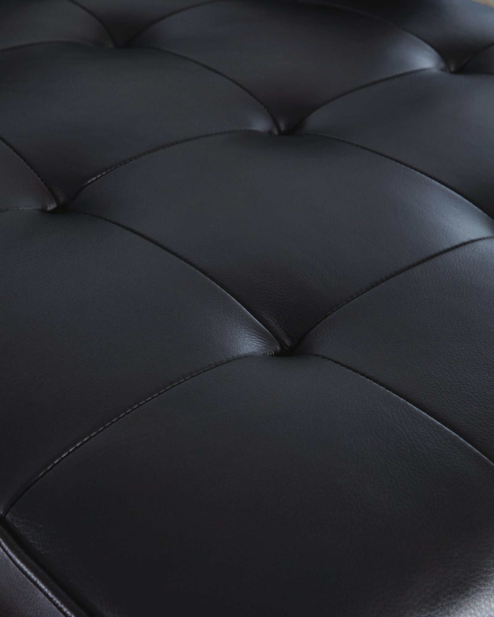 Bryceview Loveseat (21205-SI) - Image 5