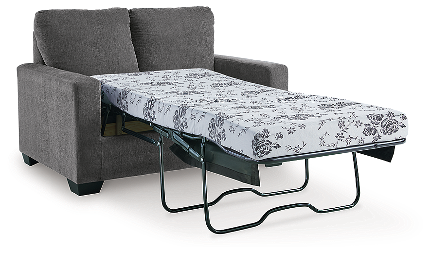 https://ashleyfurniture.scene7.com/is/image/AshleyFurniture/53602-37-ANGLE-OPEN-SW-P1-KO