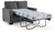 https://ashleyfurniture.scene7.com/is/image/AshleyFurniture/53602-37-ANGLE-OPEN-SW-P1-KO