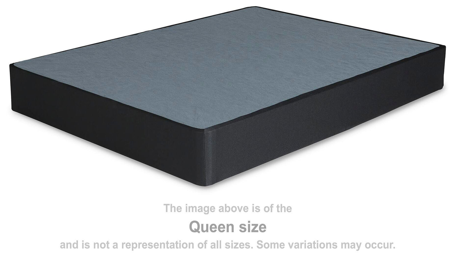 Foundation King Foundation (M98X-SI) - Image 4