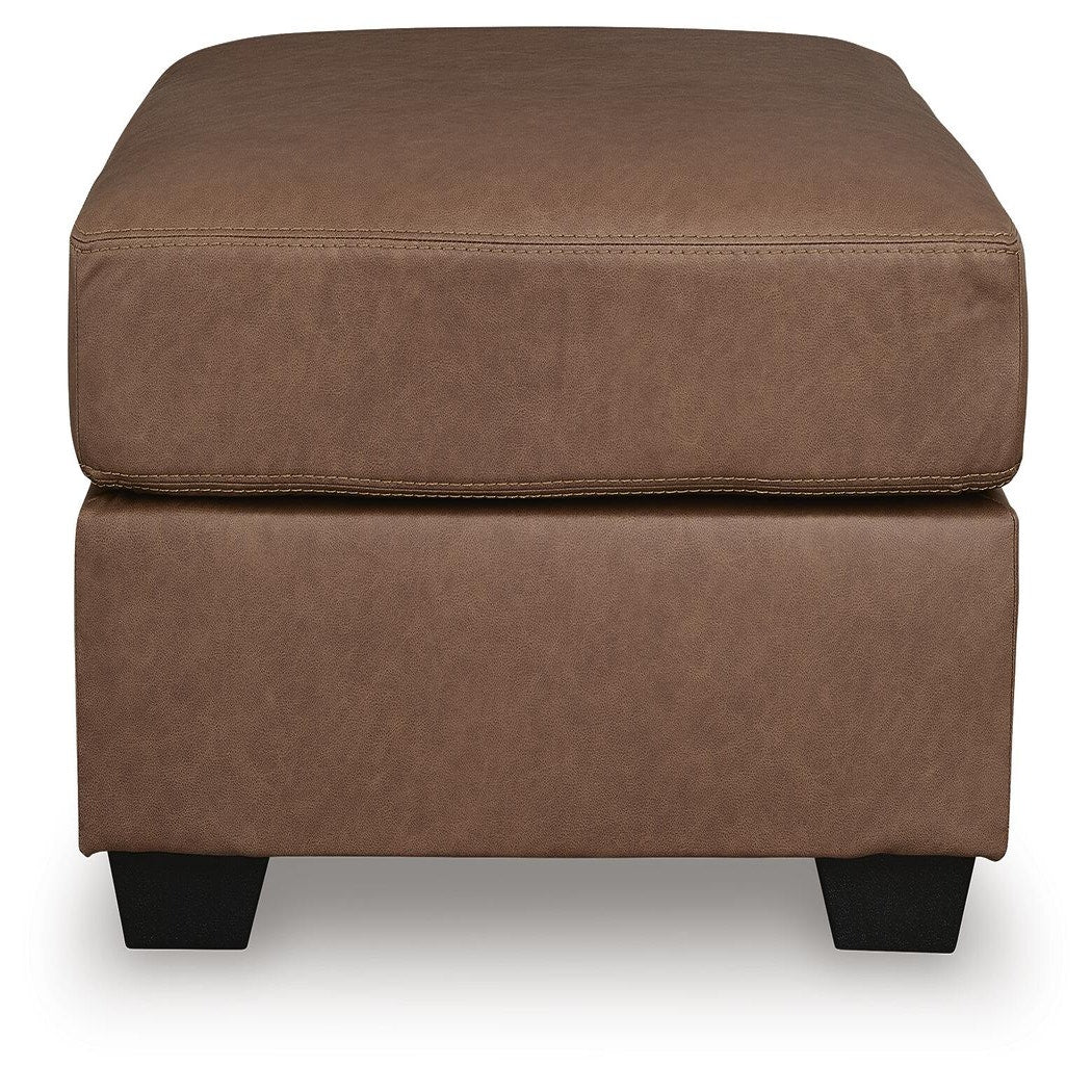 WillowBend Left-Arm Facing Sofa with Corner Wedge (PC27704-SI) - Image 17