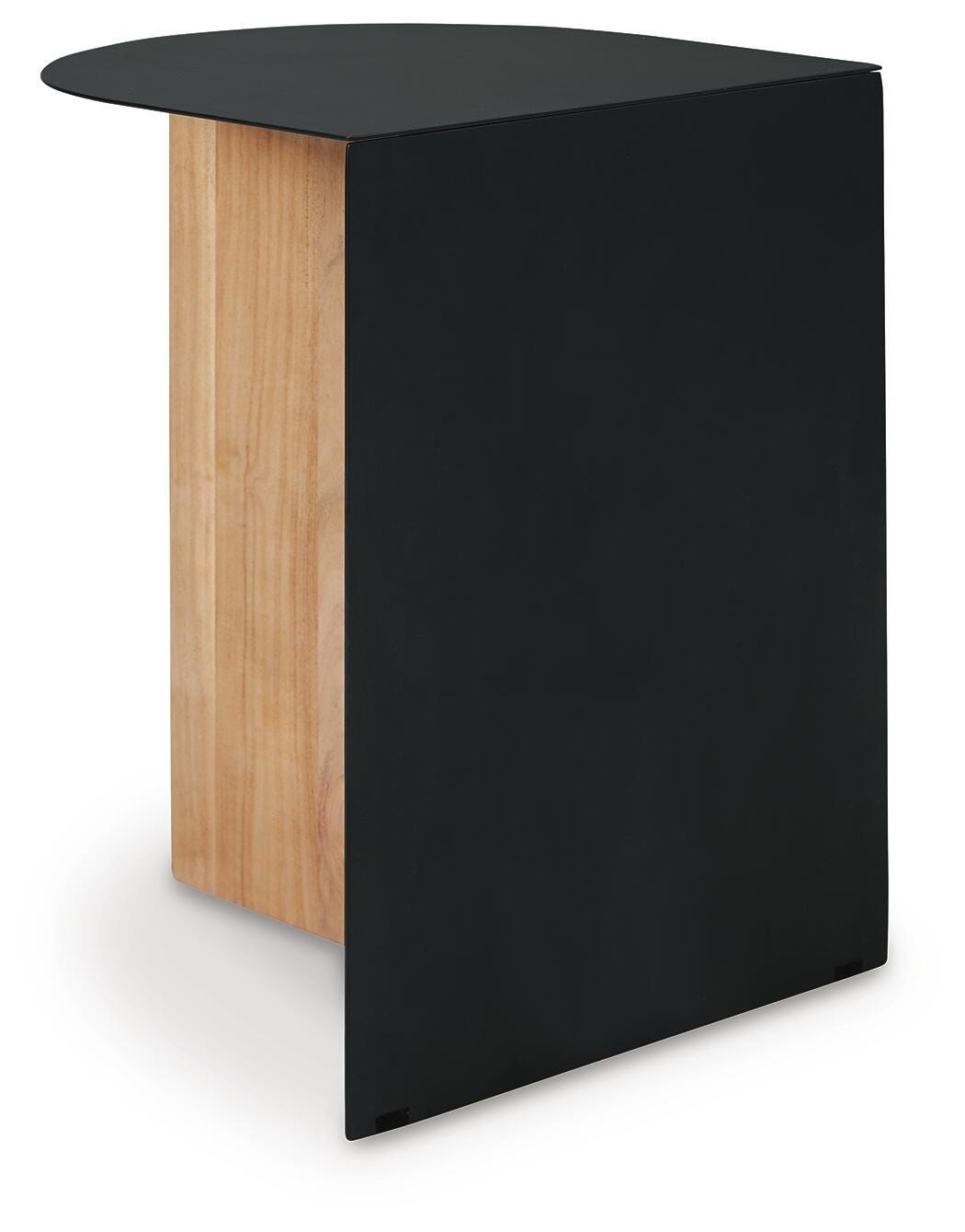 Ladgate Accent Table (A4000628-SI) - Image 3