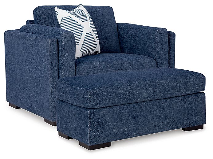https://ashleyfurniture.scene7.com/is/image/AshleyFurniture/54502-14-23-SW-P1-KO