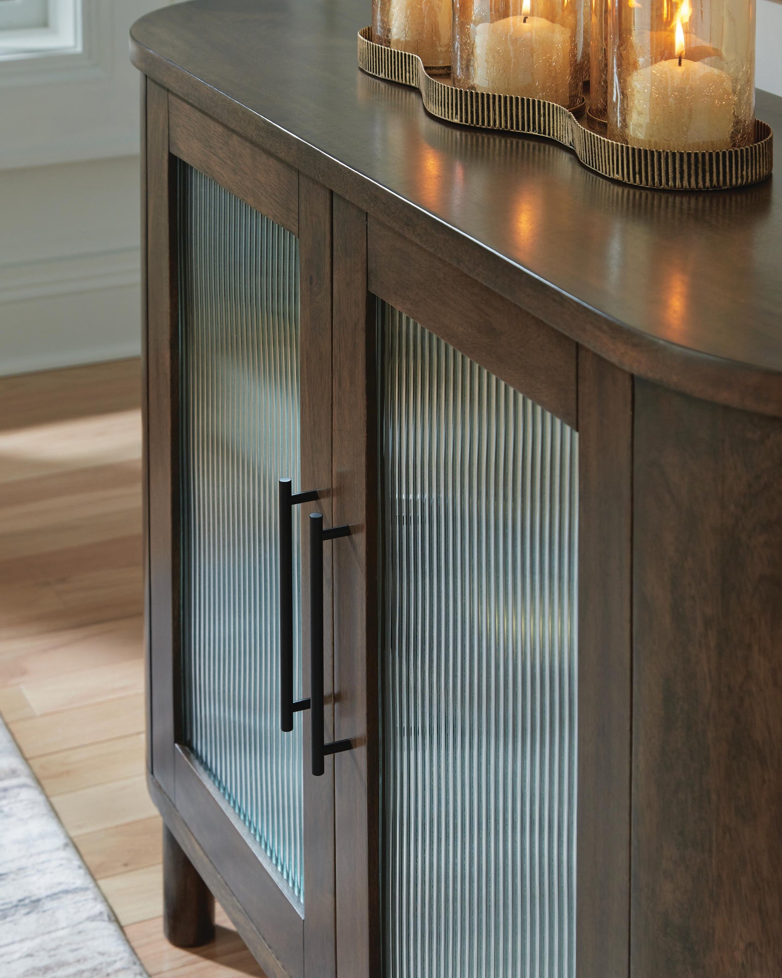 Mayridge Accent Cabinet (A4000694-SI) - Image 6