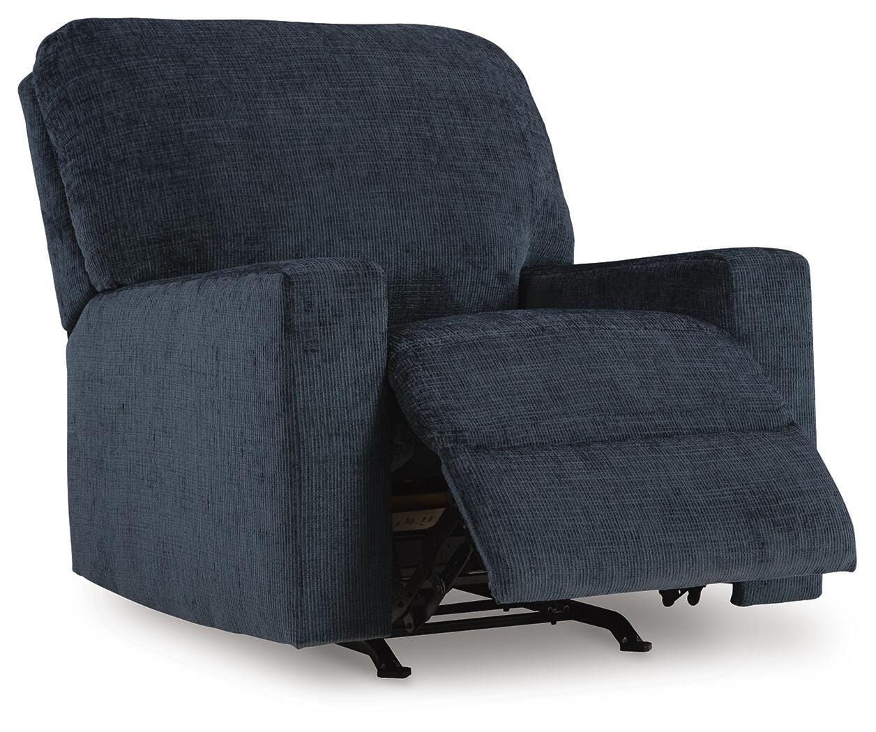 Aviemore Sofa and Recliner (24303-SI) - Image 4