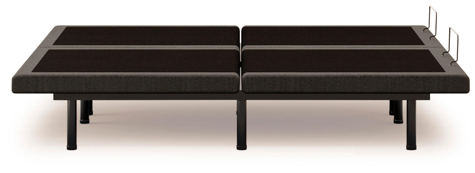 Comfort Premier Adj Base California King Adjustable Base (M1X12-SI) - Image 10