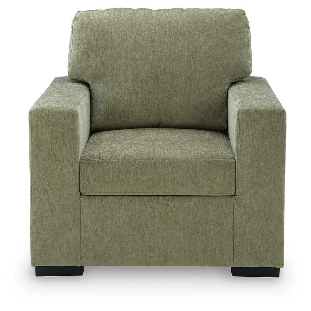 Bridgepoint Right-Arm Facing Sofa (PC69505-SI) - Image 30