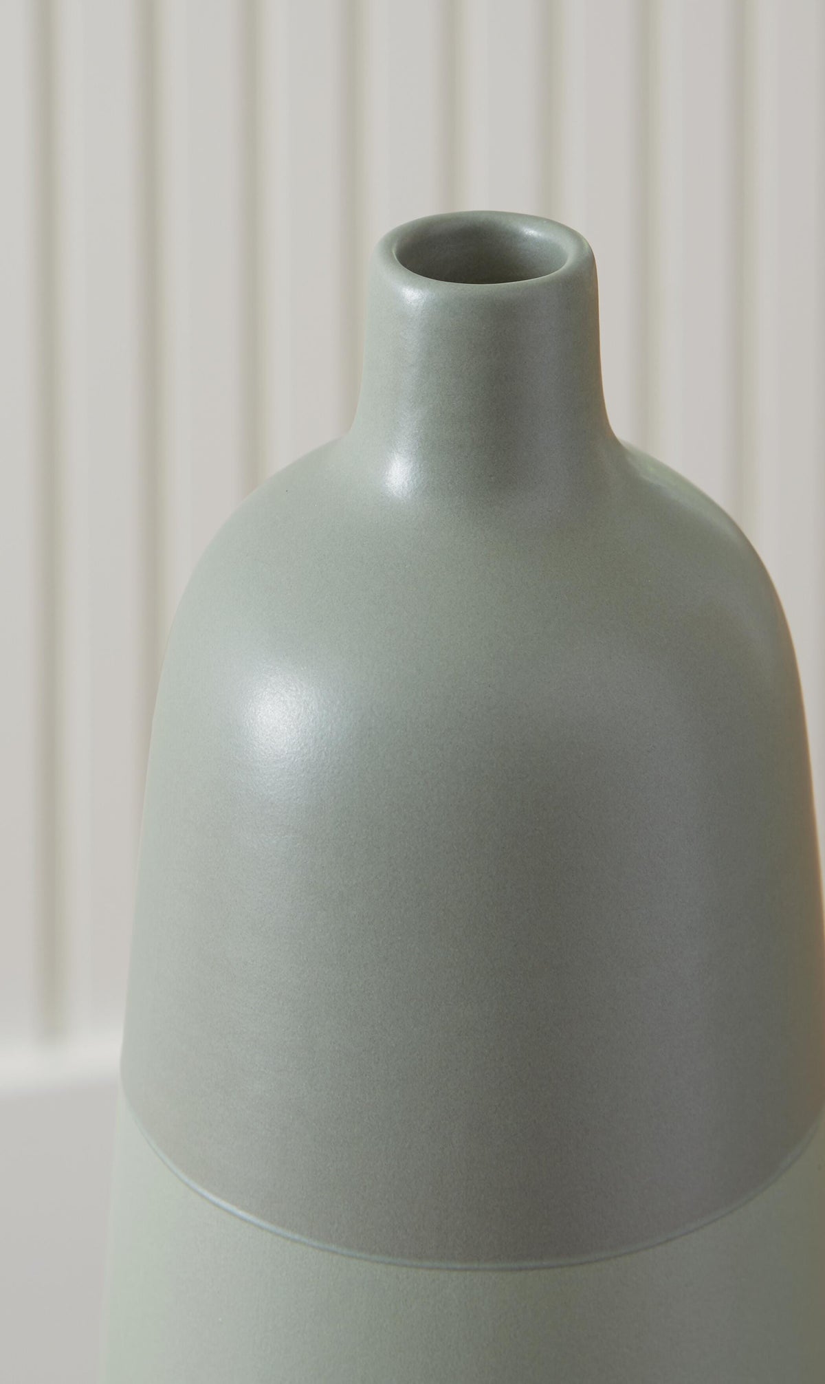 Peerland Vase (A2000655-SI) - Image 3
