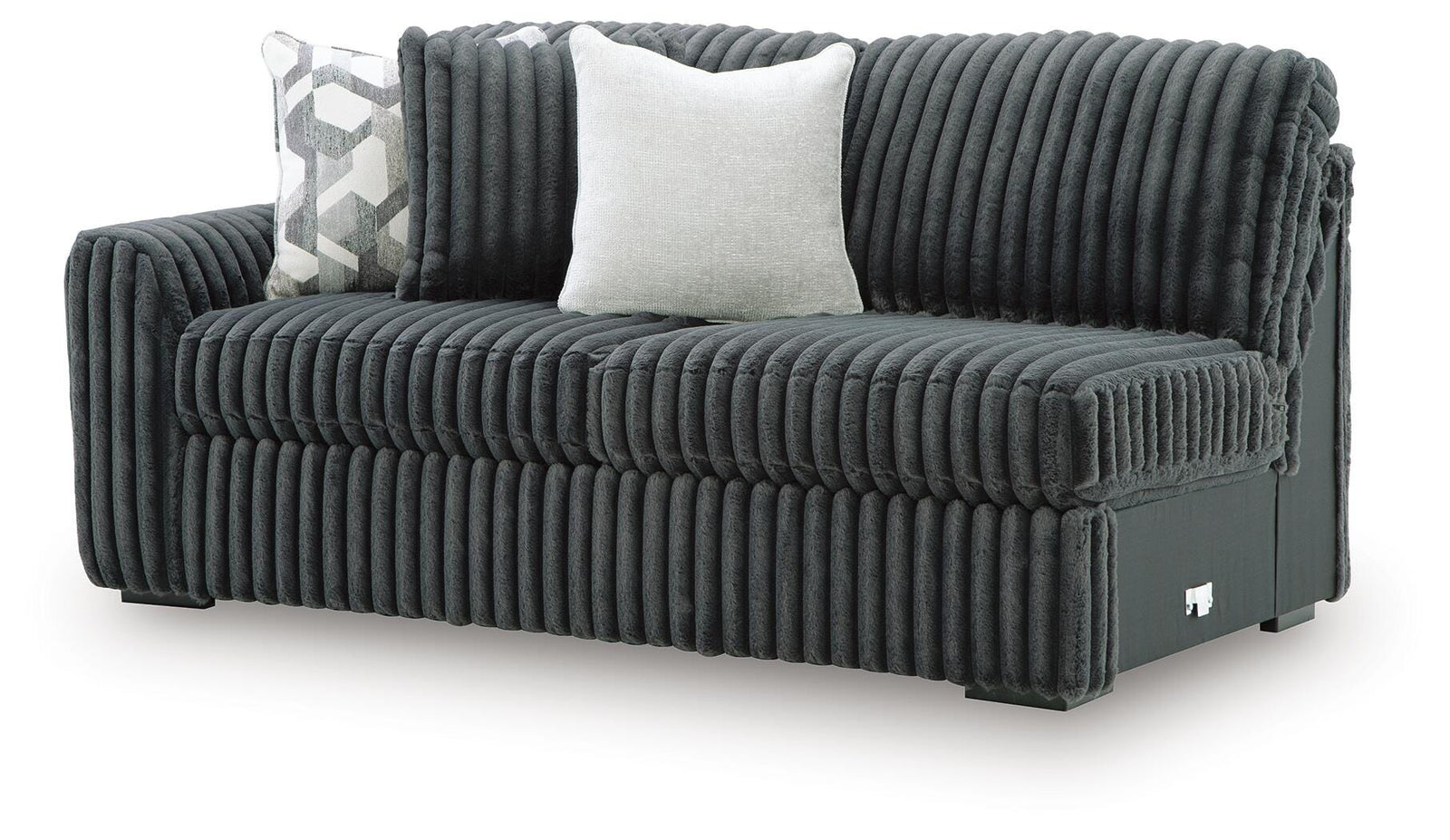 Midnight-Madness Sofa (98105-SI) - Image 26