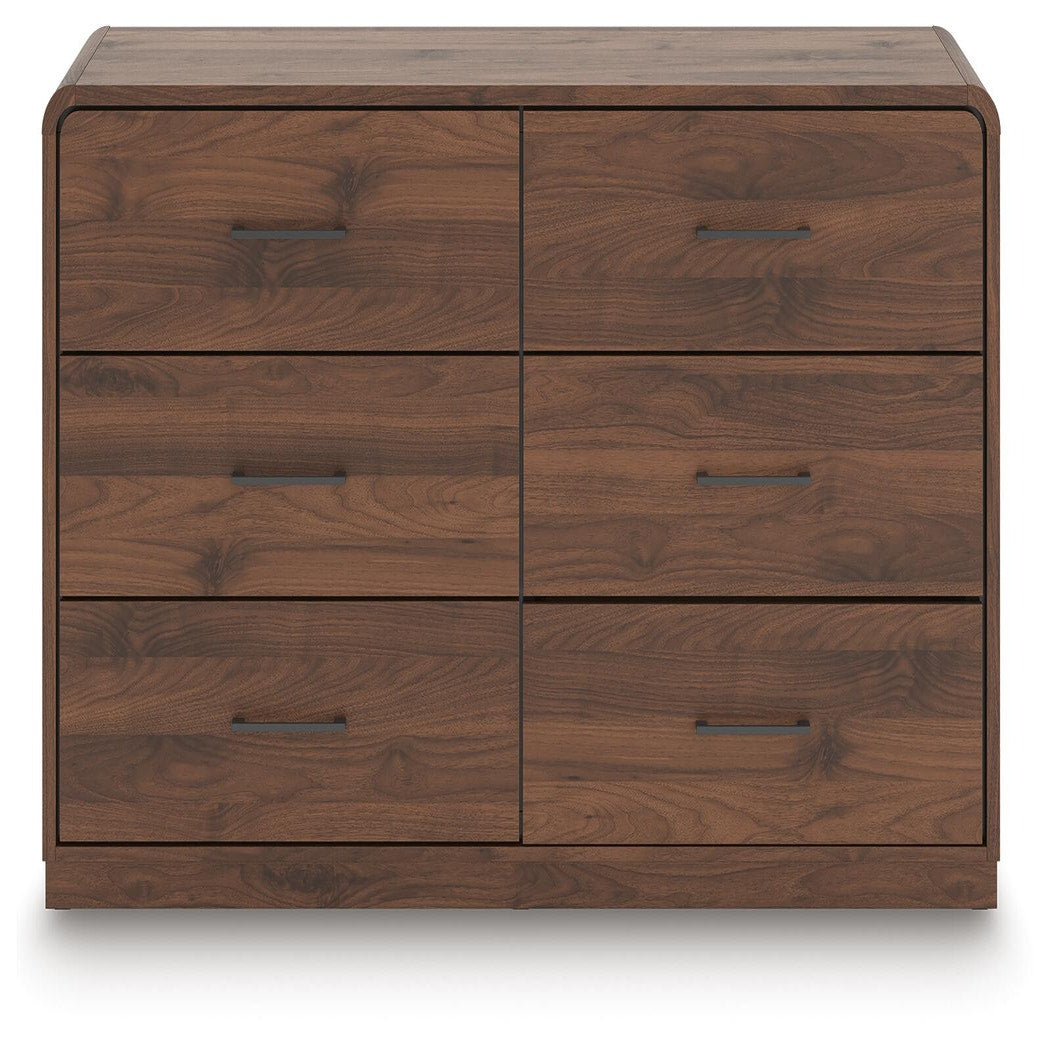 Fortlorn Dresser (PCB386-SI)