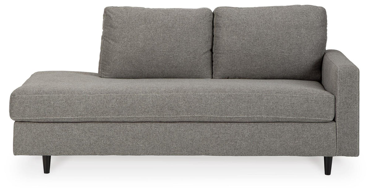 Lyman Right-Arm Facing Corner Chaise (93303-SI) - Image 4
