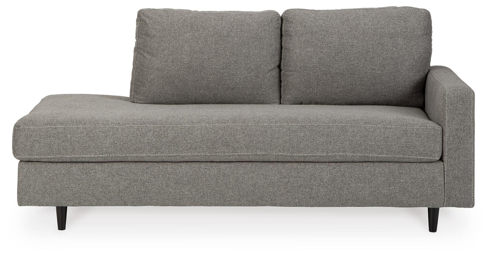 Lyman Right-Arm Facing Corner Chaise (93303-SI) - Image 4