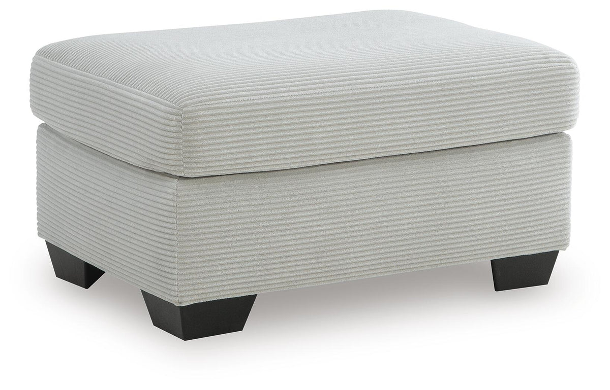 Greenbriar Chair (PC32005-SI) - Image 5