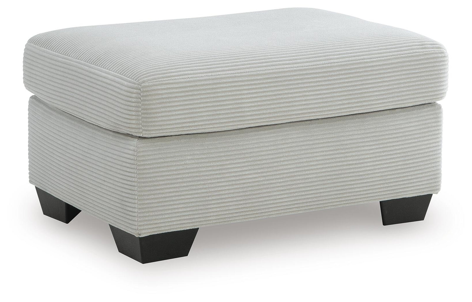 Greenbriar Chair (PC32005-SI) - Image 5