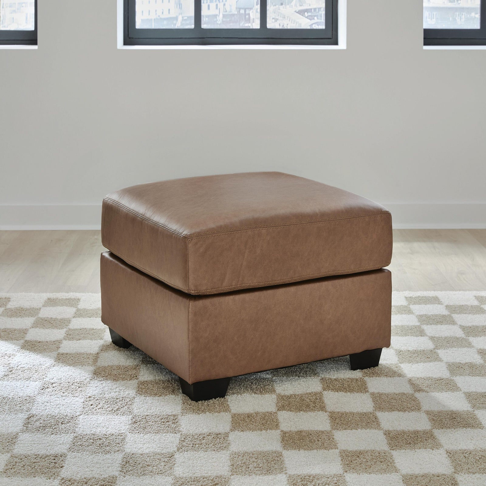WillowBend Left-Arm Facing Sofa with Corner Wedge (PC27704-SI) - Image 16