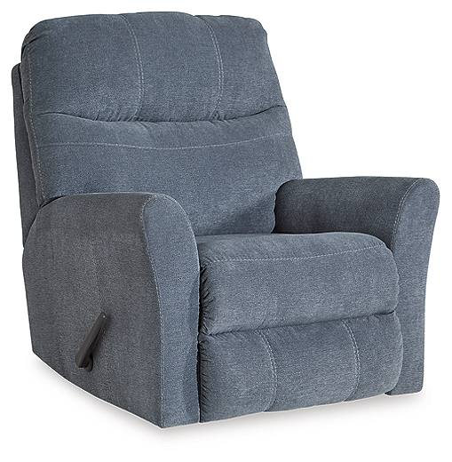 https://ashleyfurniture.scene7.com/is/image/AshleyFurniture/55303-25-ANGLE-CLSD-SW-P1-KO