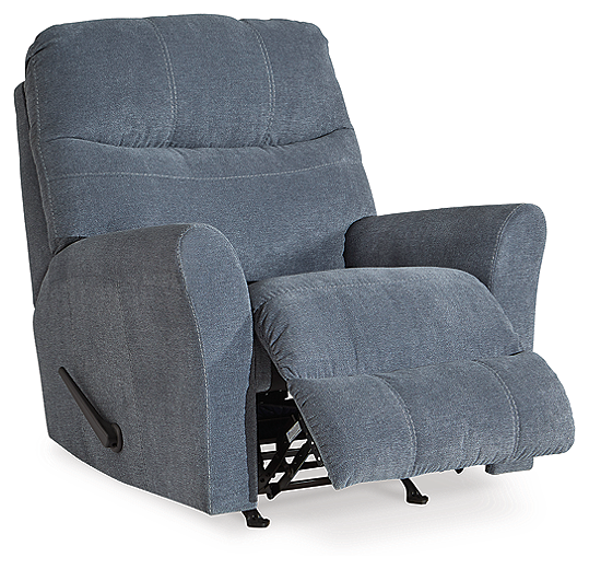 https://ashleyfurniture.scene7.com/is/image/AshleyFurniture/55303-25-ANGLE-OPEN-SW-P1-KO