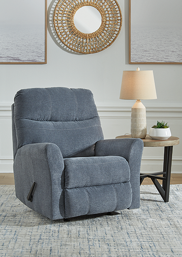 https://ashleyfurniture.scene7.com/is/image/AshleyFurniture/55303-25-CLSD