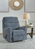 https://ashleyfurniture.scene7.com/is/image/AshleyFurniture/55303-25-CLSD