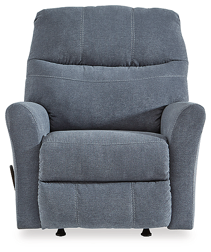 https://ashleyfurniture.scene7.com/is/image/AshleyFurniture/55303-25-HEAD-ON-SW-P1-KO