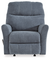 https://ashleyfurniture.scene7.com/is/image/AshleyFurniture/55303-25-HEAD-ON-SW-P1-KO
