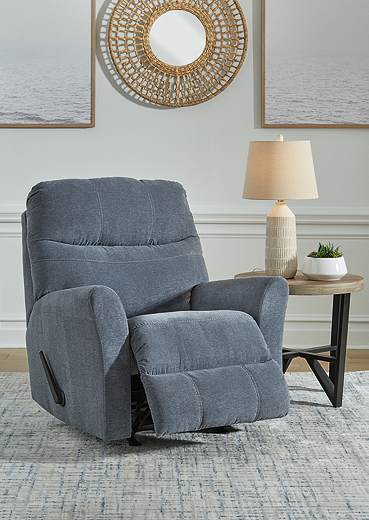 https://ashleyfurniture.scene7.com/is/image/AshleyFurniture/55303-25-OPEN