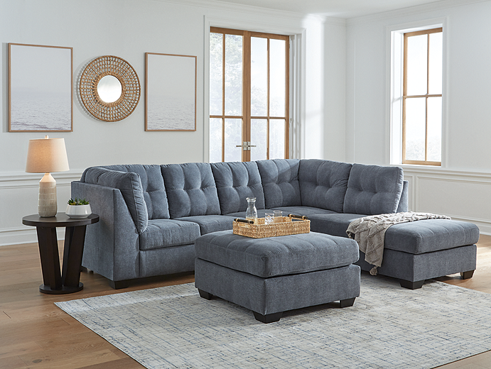 https://ashleyfurniture.scene7.com/is/image/AshleyFurniture/55303-66-17-08-T458-6