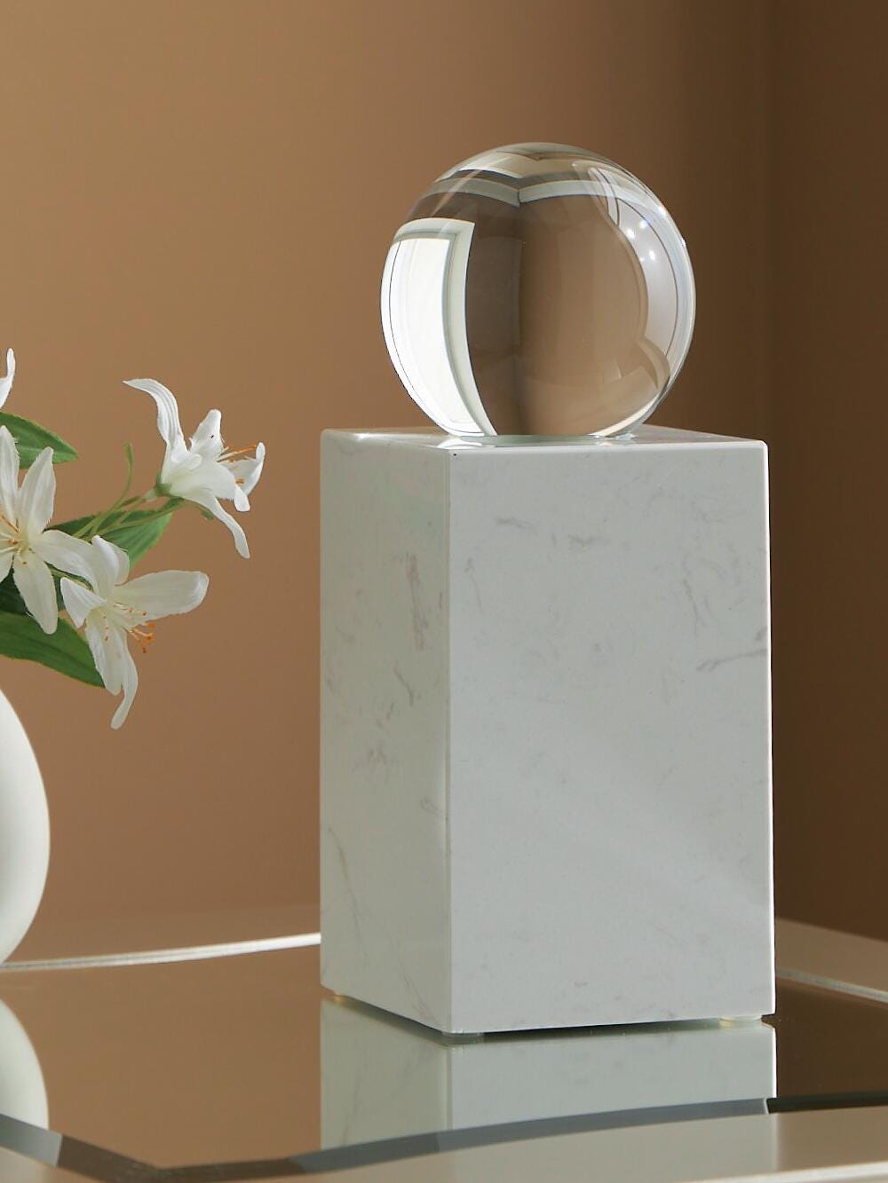 Sellner Sculpture (A2000777-SI) - Image 2