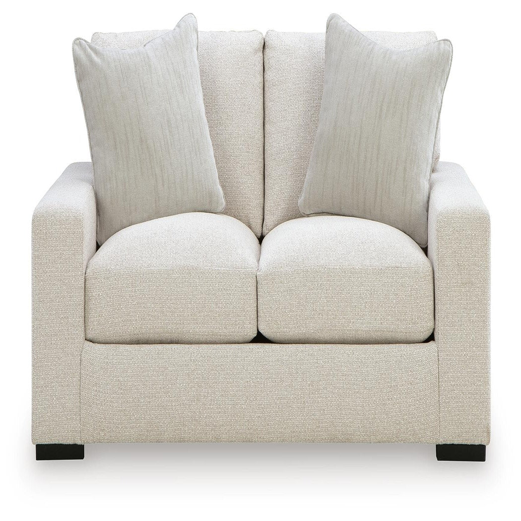 Conlee-Pike Sofa (PC81310-SI)
