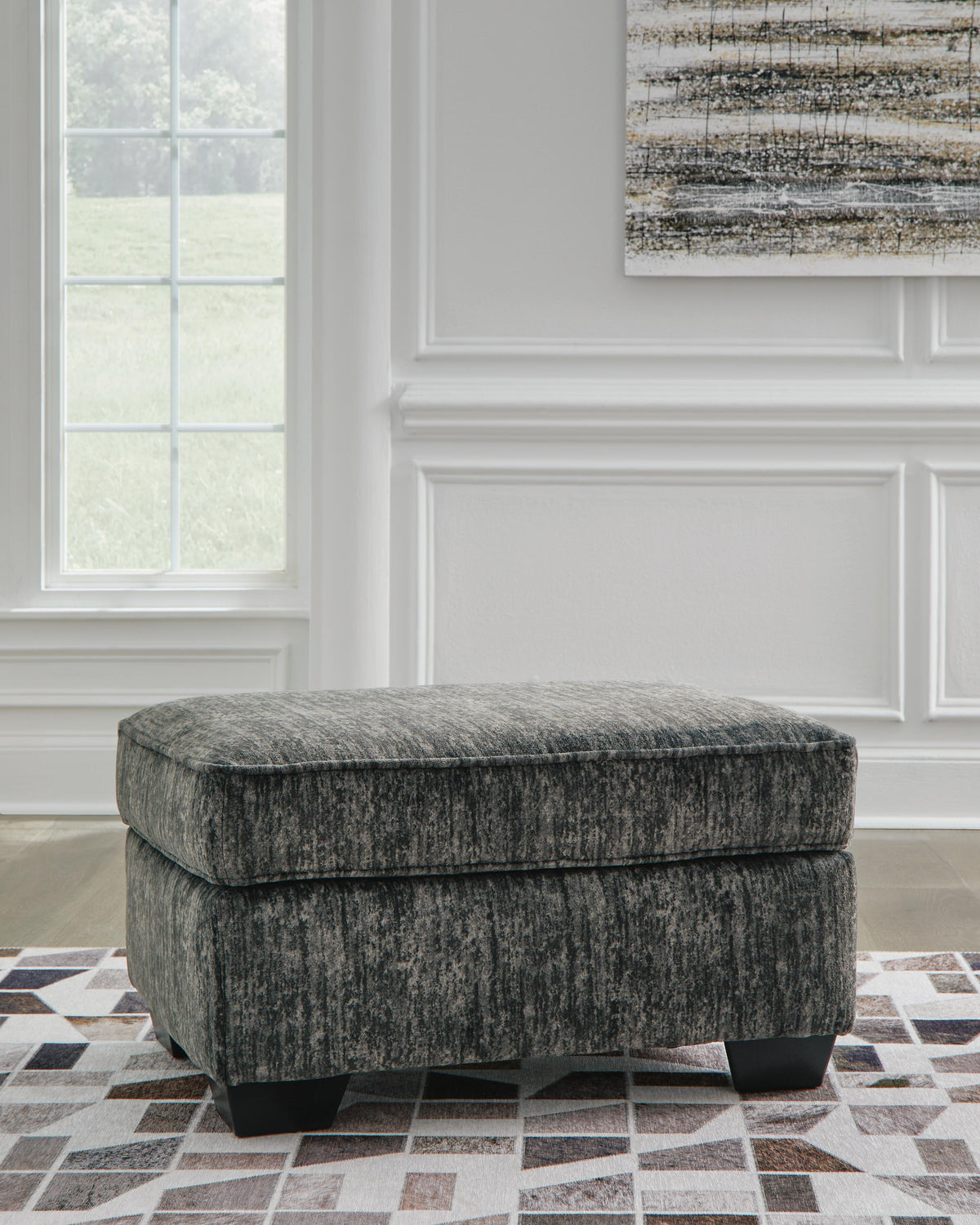 Lonoke Sofa (50504-SI) - Image 17