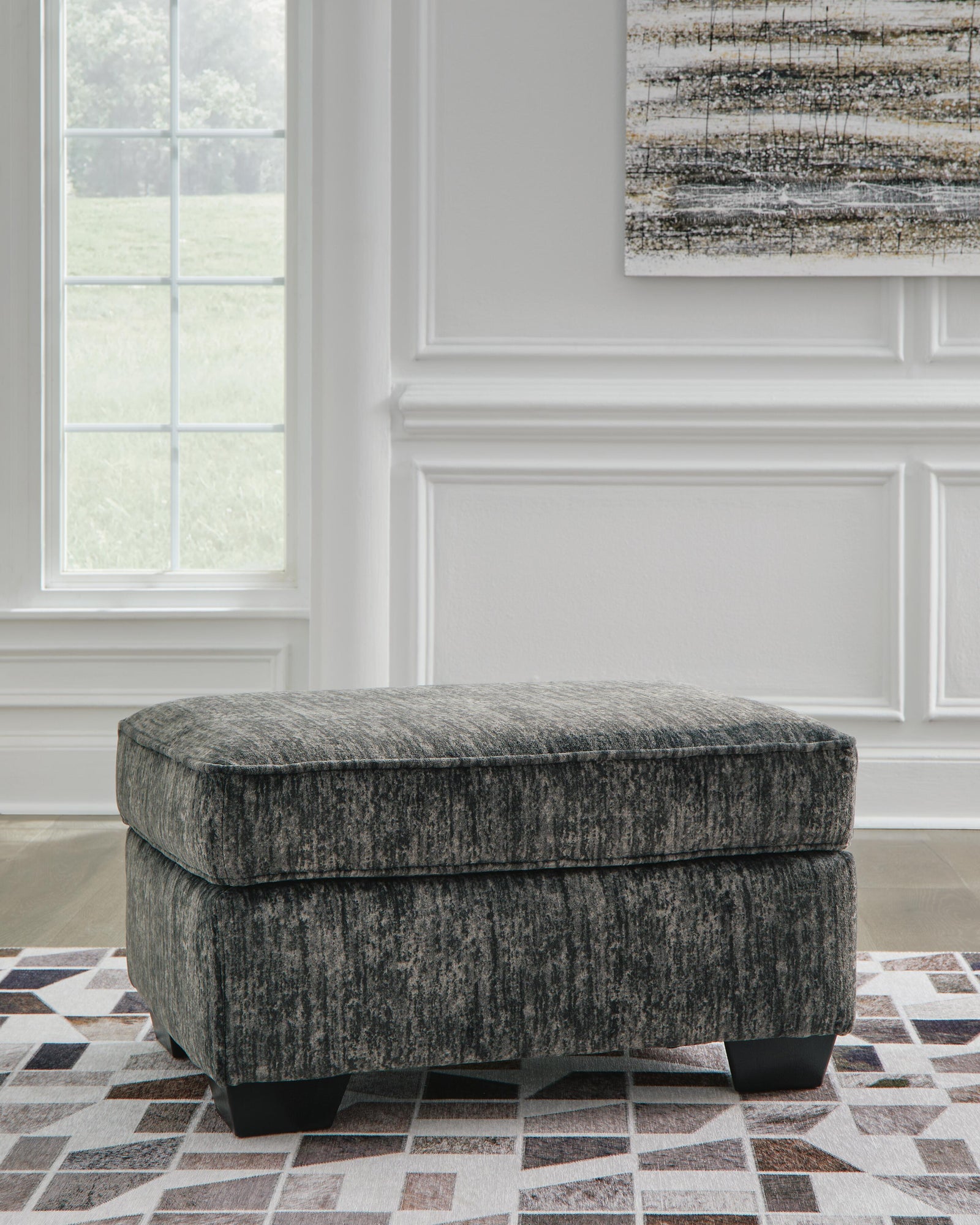 Lonoke Sofa (50504-SI) - Image 17