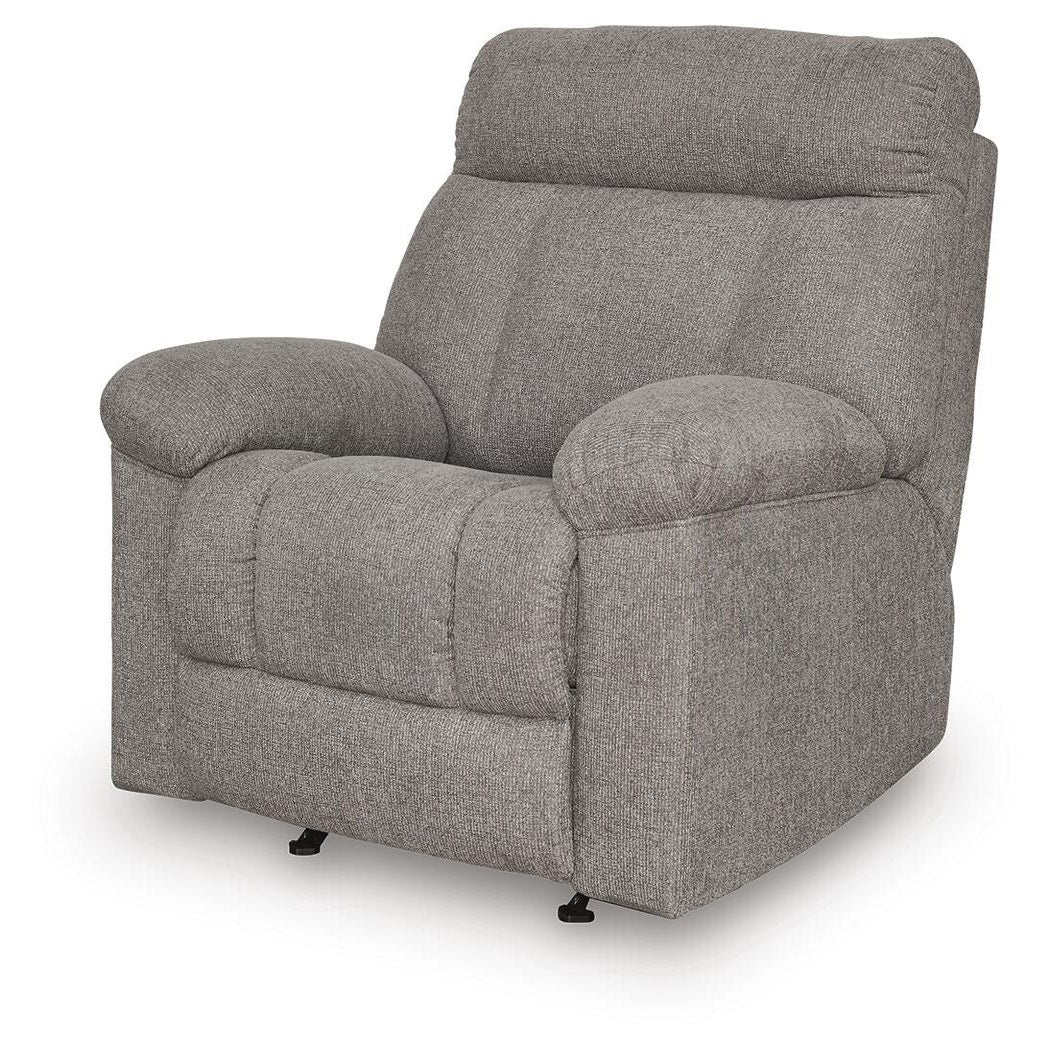 Hoyne Park Recliner (PC82816-SI) - Image 5