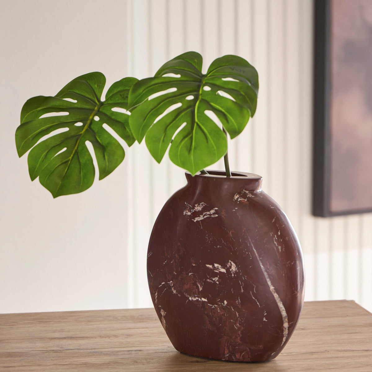 Dashner Vase (A2000932-SI) - Image 3