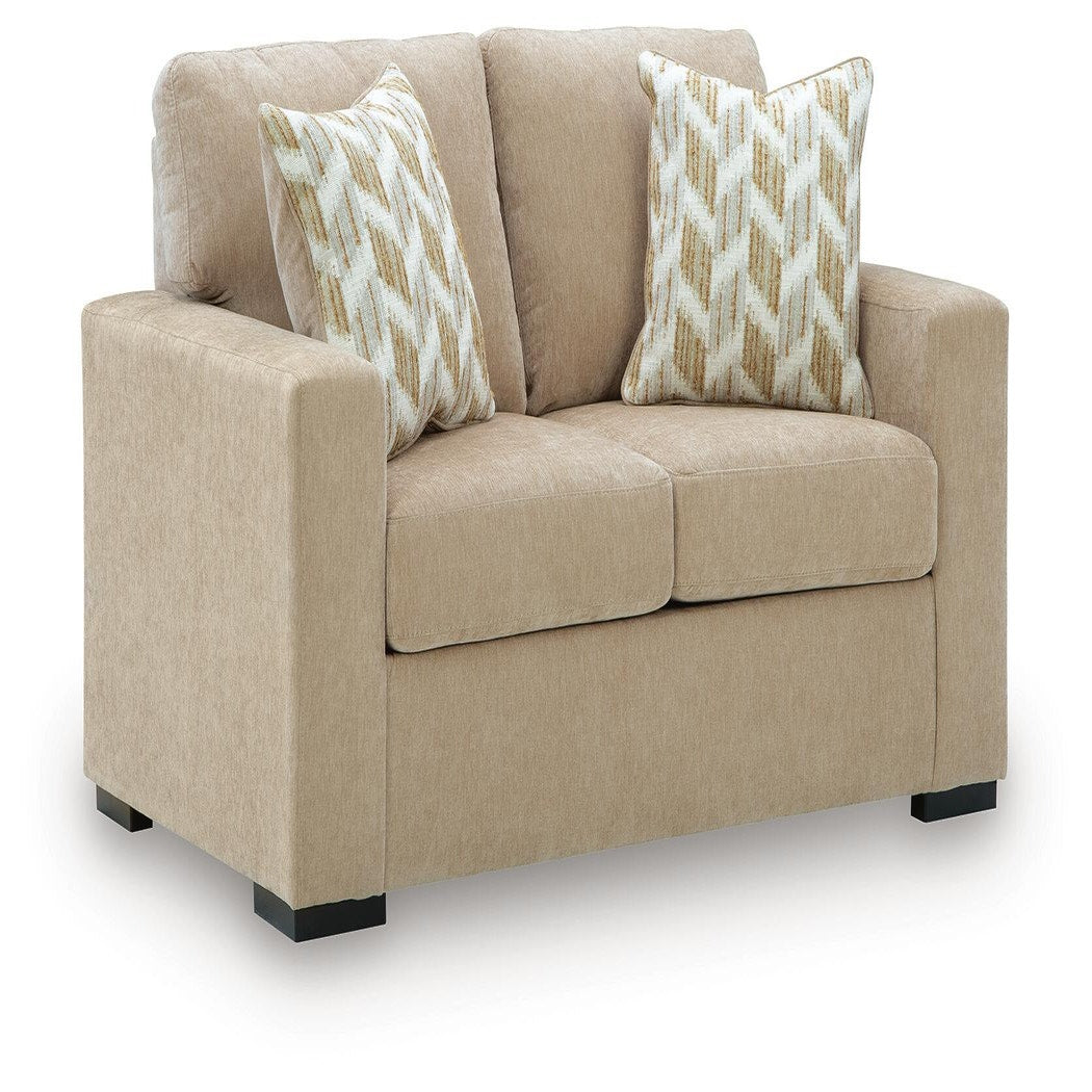 Bridgepoint Left-Arm Facing Corner Chaise (PC69507-SI) - Image 25