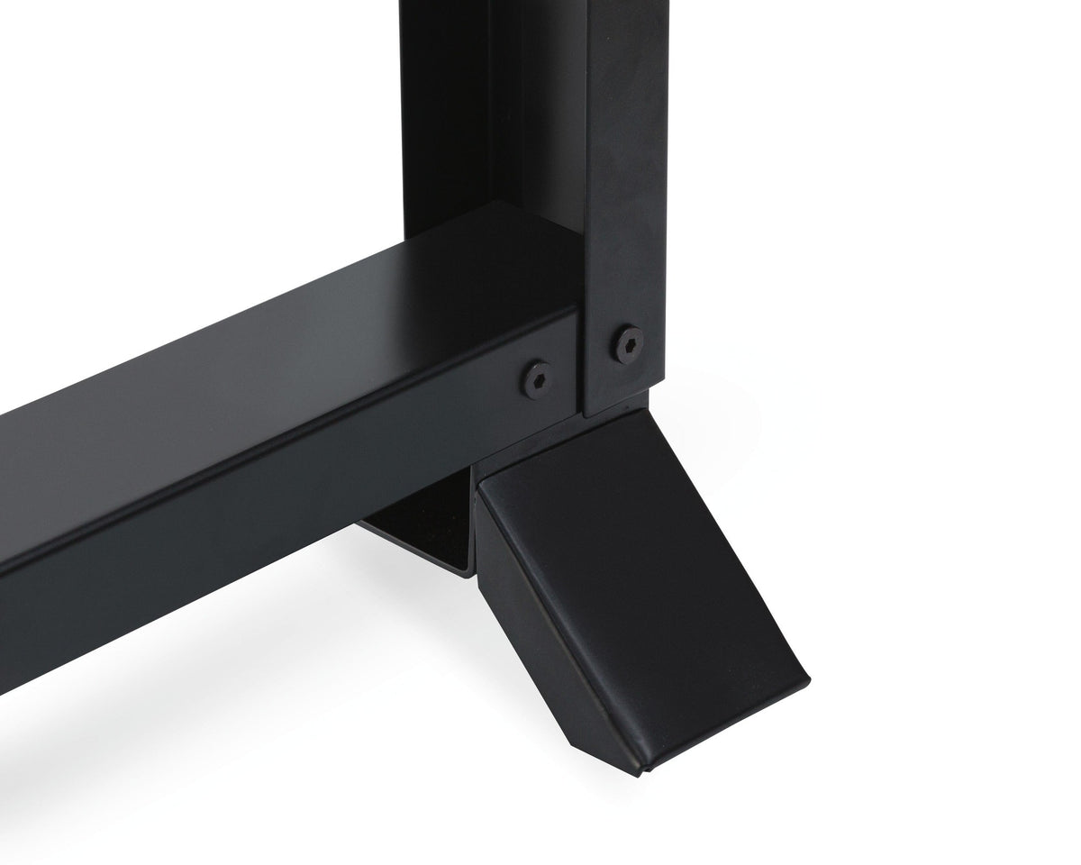 StoreDisplay King Metal Bedding Fixture (100-SI) - Image 9