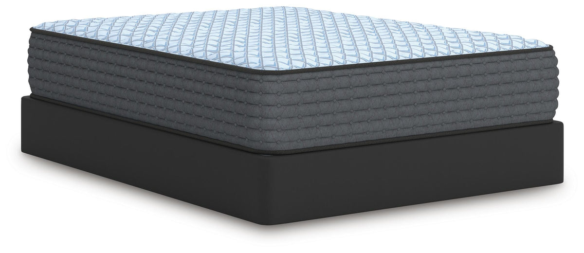 Destin Cove Firm California King Mattress (M330-SI) - Image 6