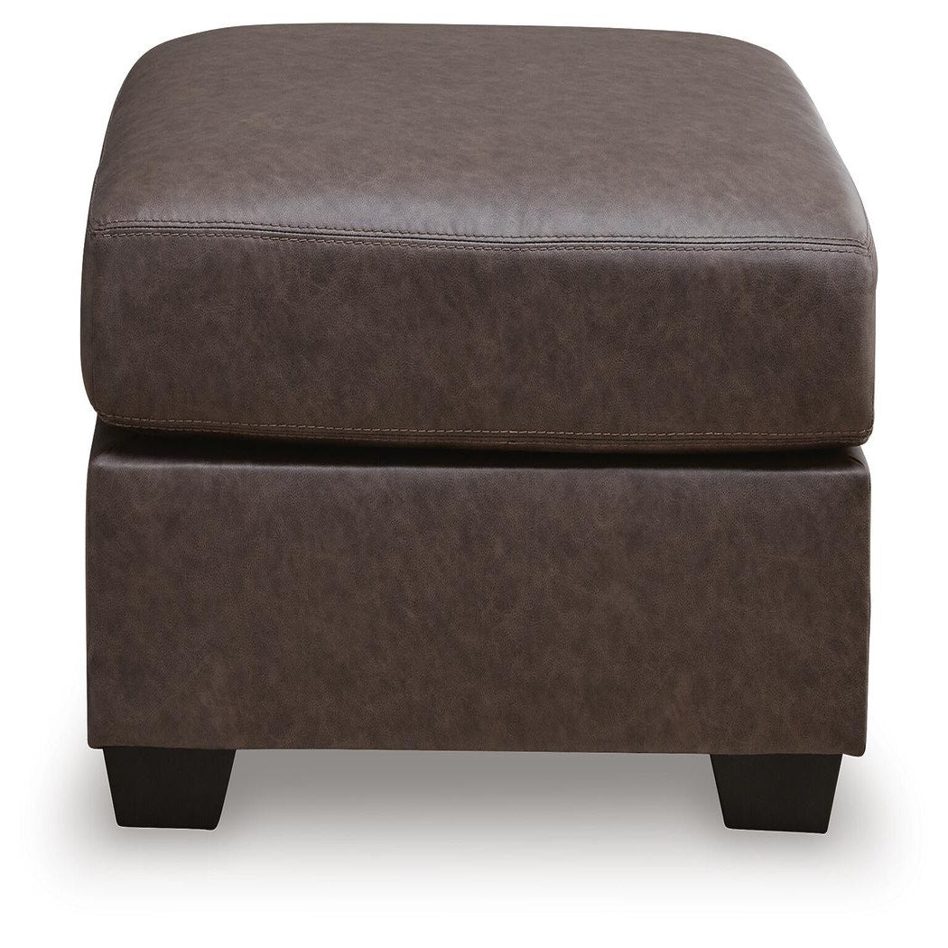 WillowBend Left-Arm Facing Sofa with Corner Wedge (PC27705-SI) - Image 26