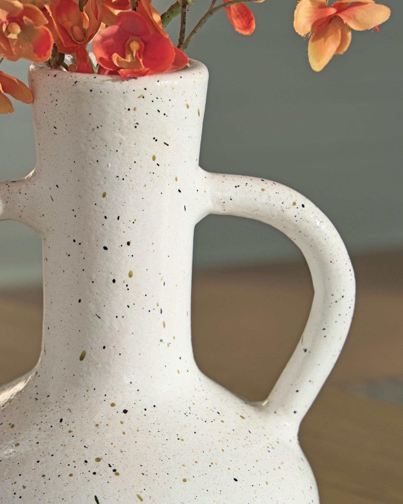 Dallinworth Vase (A2000831-SI) - Image 4
