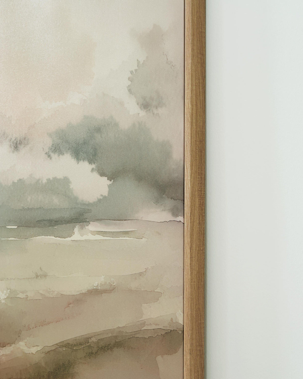 Vallus Wall Art (A8000524-SI) - Image 5