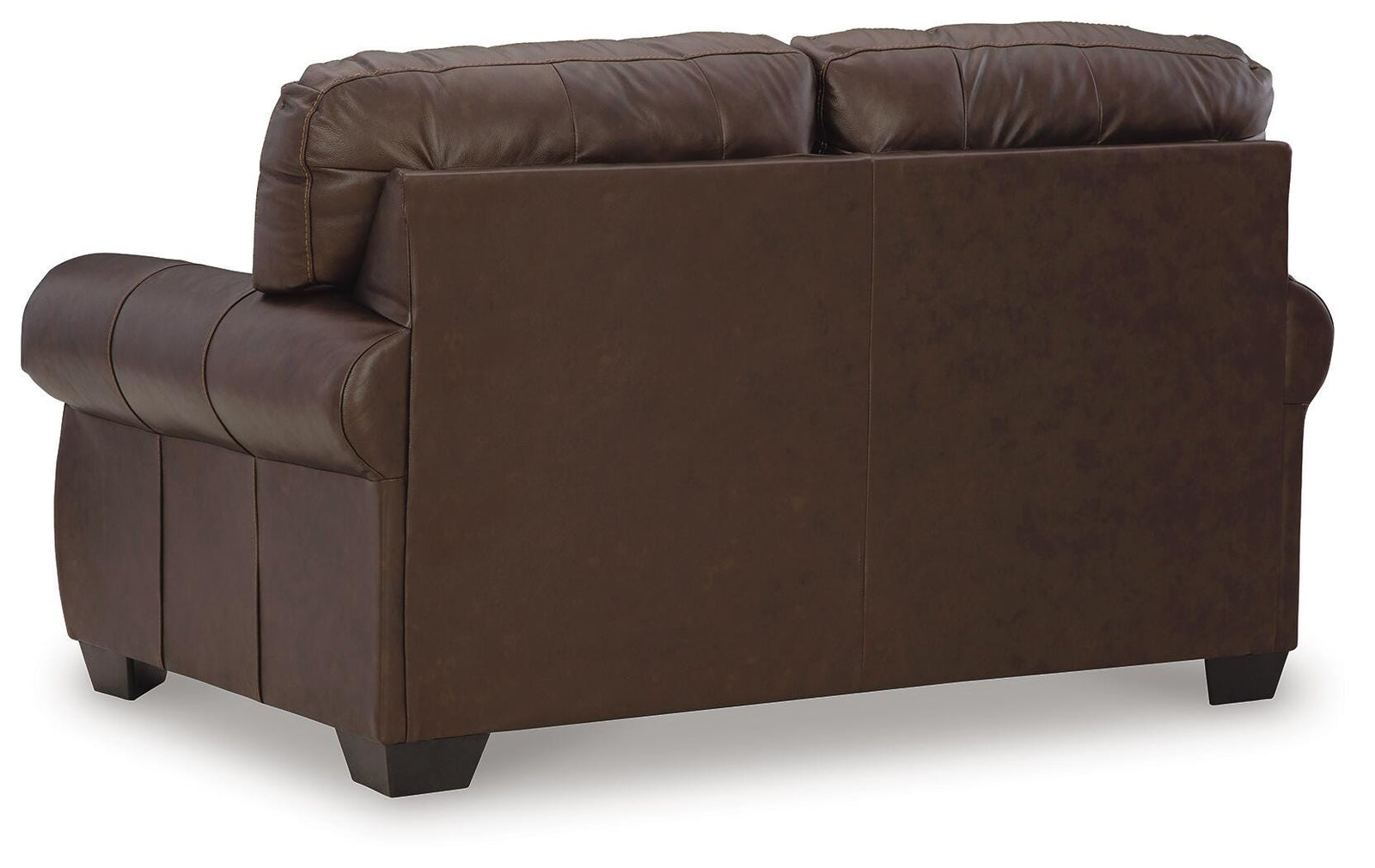 Colleton Sofa, Loveseat and Recliner (52107-SI) - Image 9