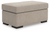 https://ashleyfurniture.scene7.com/is/image/AshleyFurniture/57102-14-ANGLE-SW-P1-KO