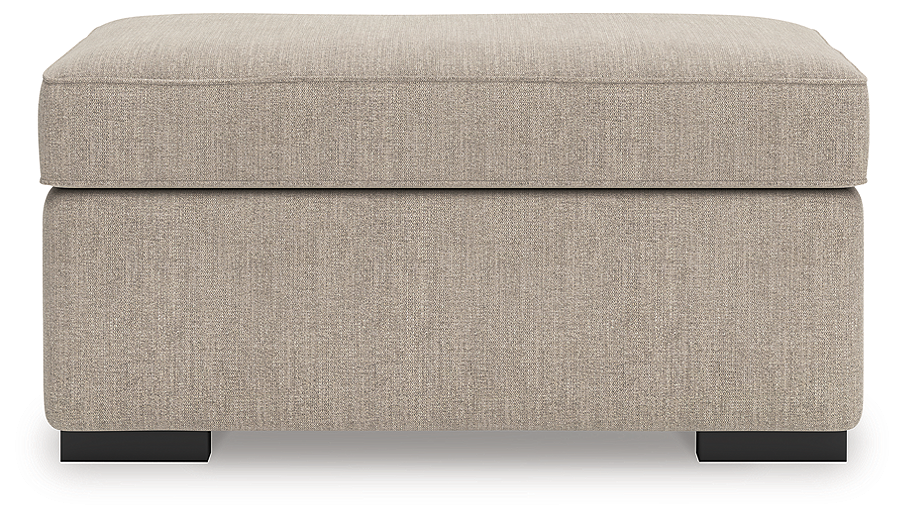 https://ashleyfurniture.scene7.com/is/image/AshleyFurniture/57102-14-HEAD-ON-SW-P1-KO