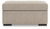https://ashleyfurniture.scene7.com/is/image/AshleyFurniture/57102-14-HEAD-ON-SW-P1-KO