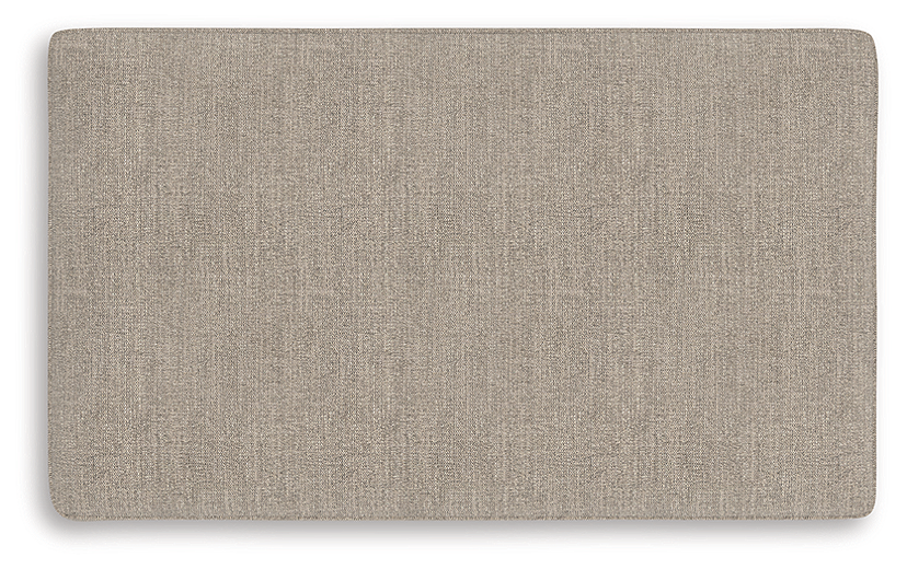 https://ashleyfurniture.scene7.com/is/image/AshleyFurniture/57102-14-TOP-SW-P1-KO