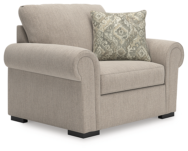 https://ashleyfurniture.scene7.com/is/image/AshleyFurniture/57102-23-ANGLE-SW-P1-KO