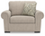 https://ashleyfurniture.scene7.com/is/image/AshleyFurniture/57102-23-HEAD-ON-SW-P1-KO