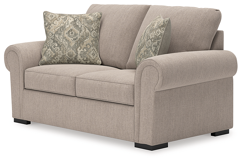 https://ashleyfurniture.scene7.com/is/image/AshleyFurniture/57102-35-ANGLE-ALT-SW-P1-KO