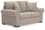 https://ashleyfurniture.scene7.com/is/image/AshleyFurniture/57102-35-ANGLE-SW-P1-KO