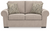https://ashleyfurniture.scene7.com/is/image/AshleyFurniture/57102-35-HEAD-ON-SW-P1-KO